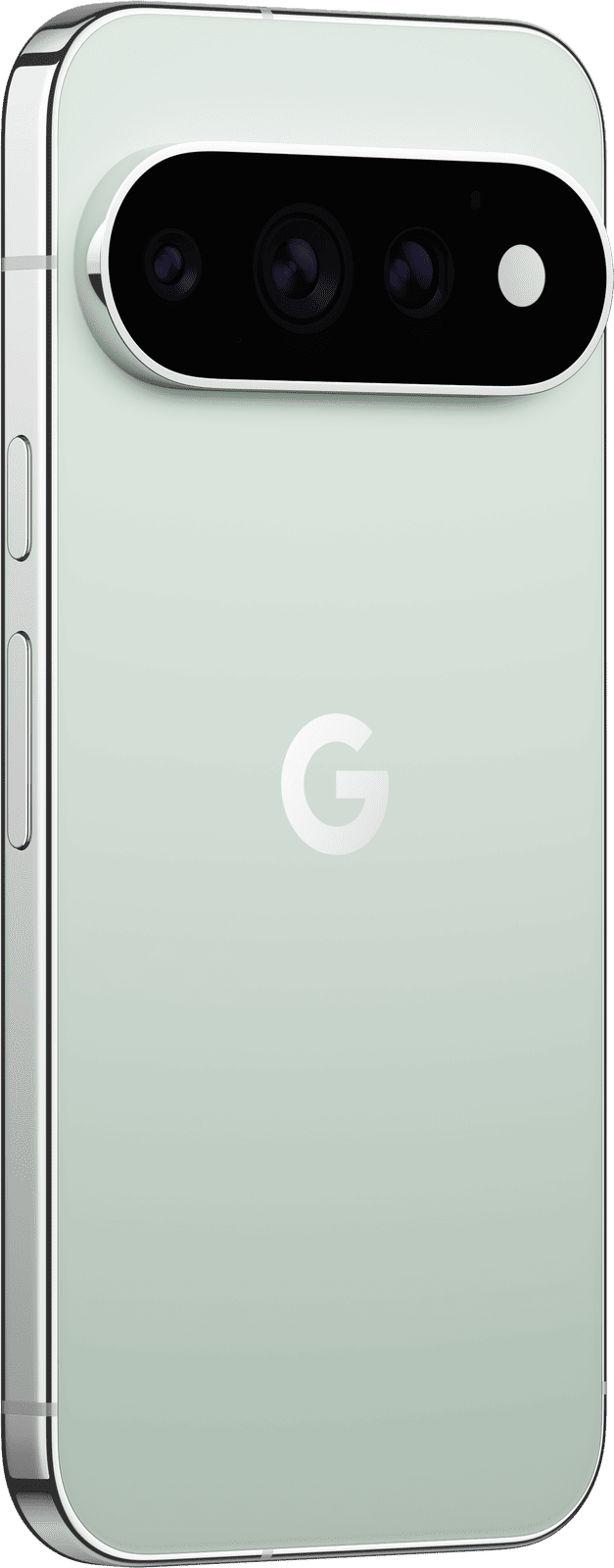 <p>Google Pixel 11 Pro 256GB, fog</p>