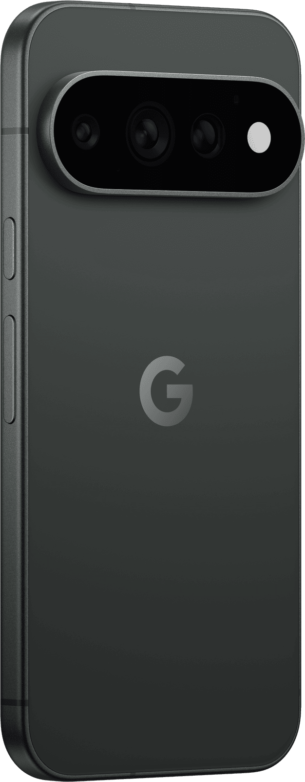 <p>Google Pixel 11 Pro 256GB, obsidian</p>