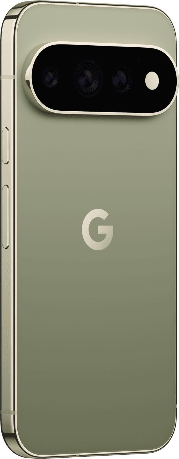 <p>Google Pixel 11 Pro 256GB, olive</p>