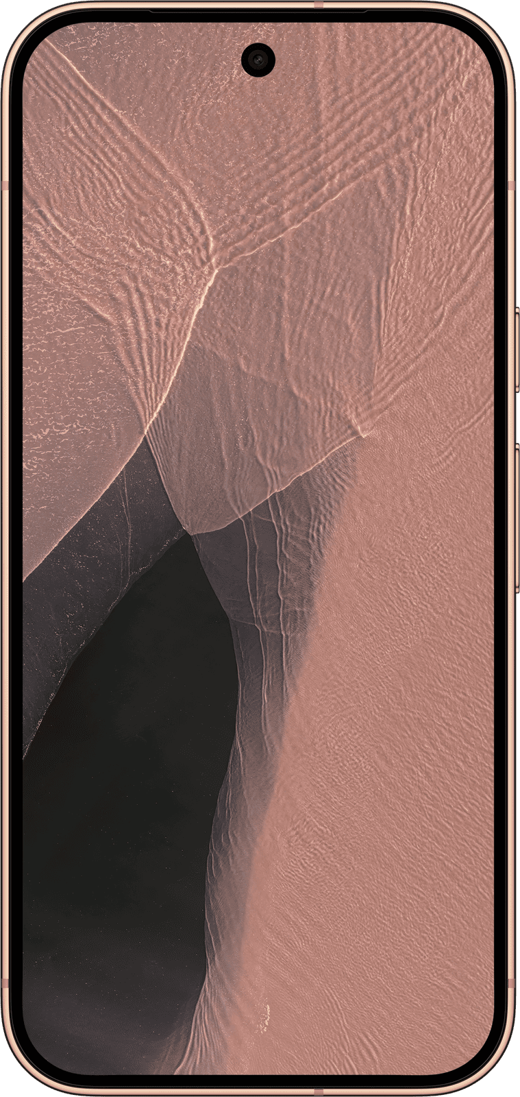 <p>Google Pixel 11 Pro 256GB, canyon</p>