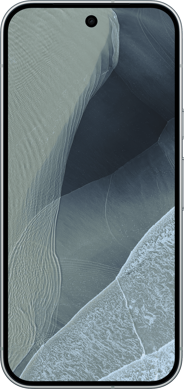 <p>Google Pixel 11 Pro 256GB, fog</p>
