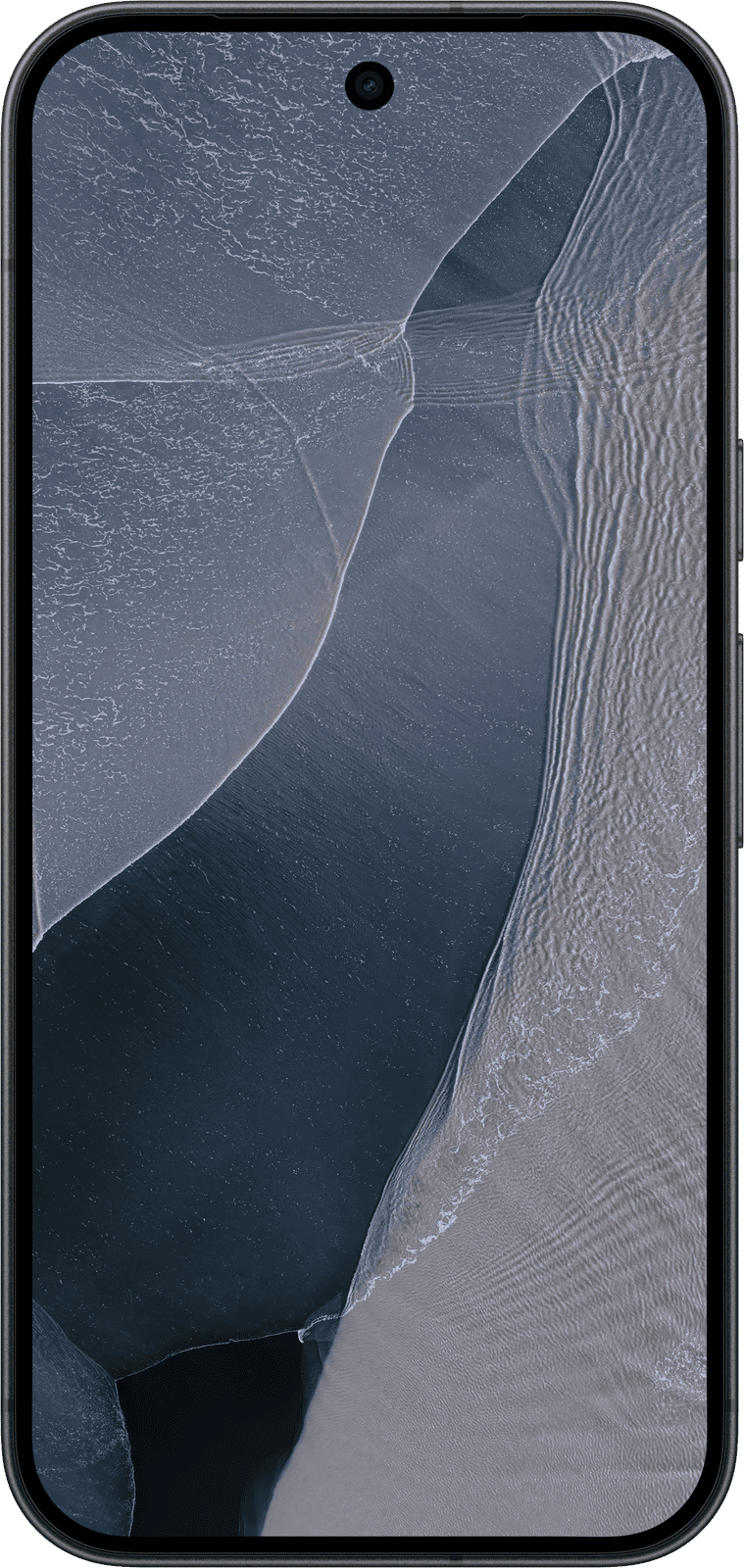 <p>Google Pixel 11 Pro 512GB, obsidian</p>
