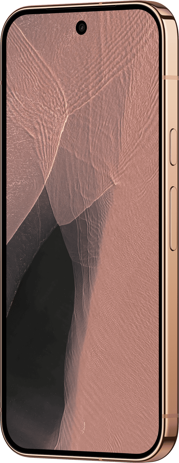 <p>Google Pixel 11 Pro 256GB, canyon</p>