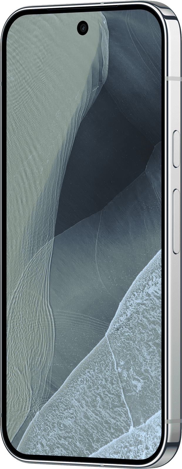 <p>Google Pixel 11 Pro 256GB, fog</p>