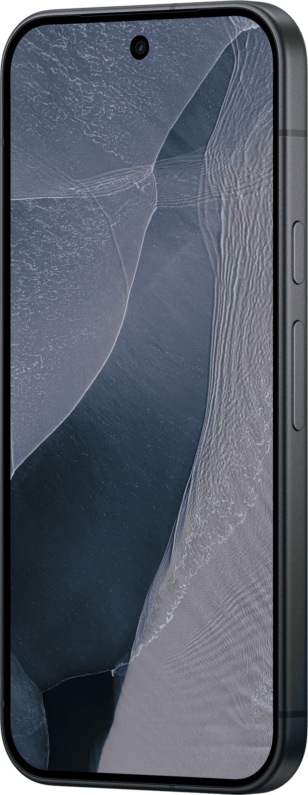 <p>Google Pixel 11 Pro 512GB, obsidian</p>