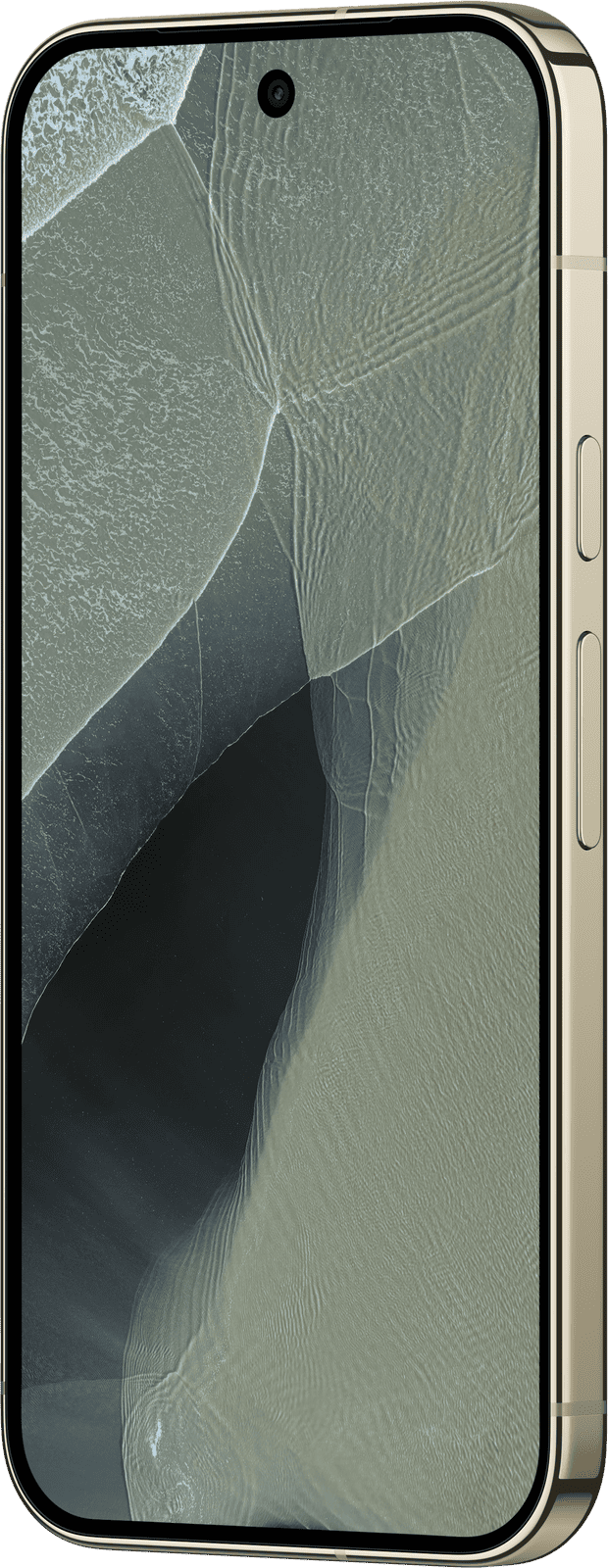 <p>Google Pixel 11 Pro 256GB, olive</p>