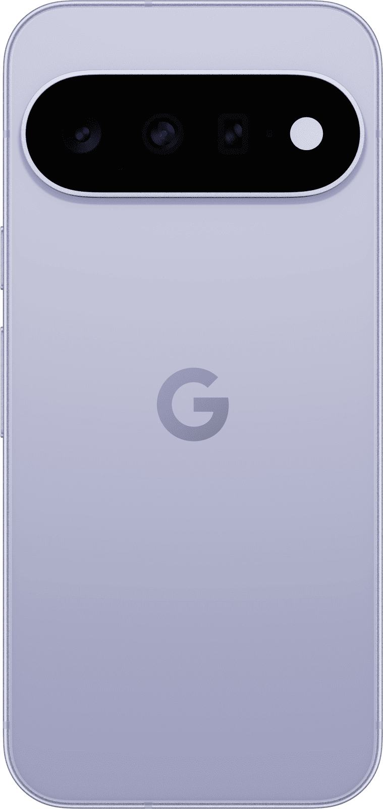<p>Google Pixel 11 256GB, frost</p>