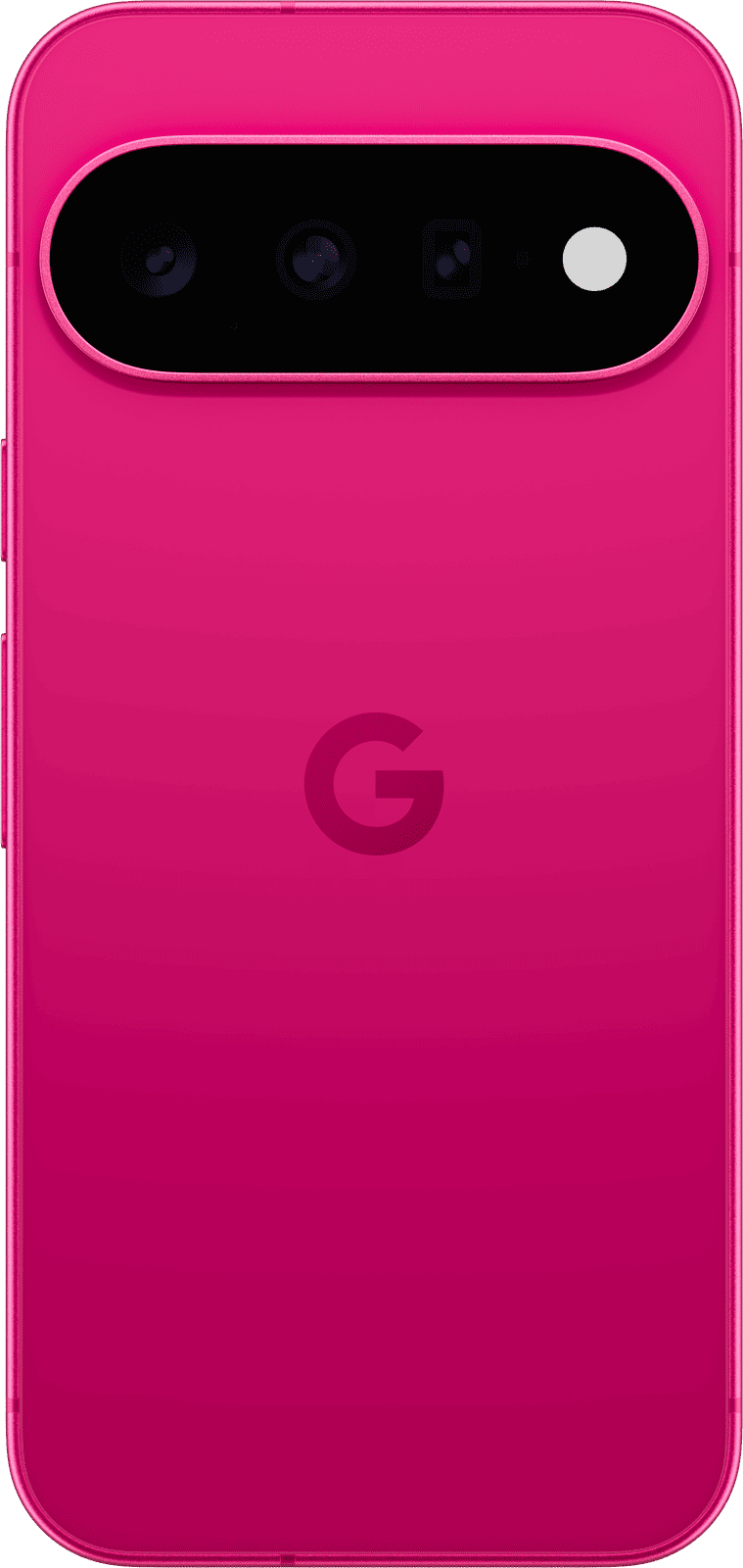 <p>Google Pixel 11 256GB, hibiscus</p>