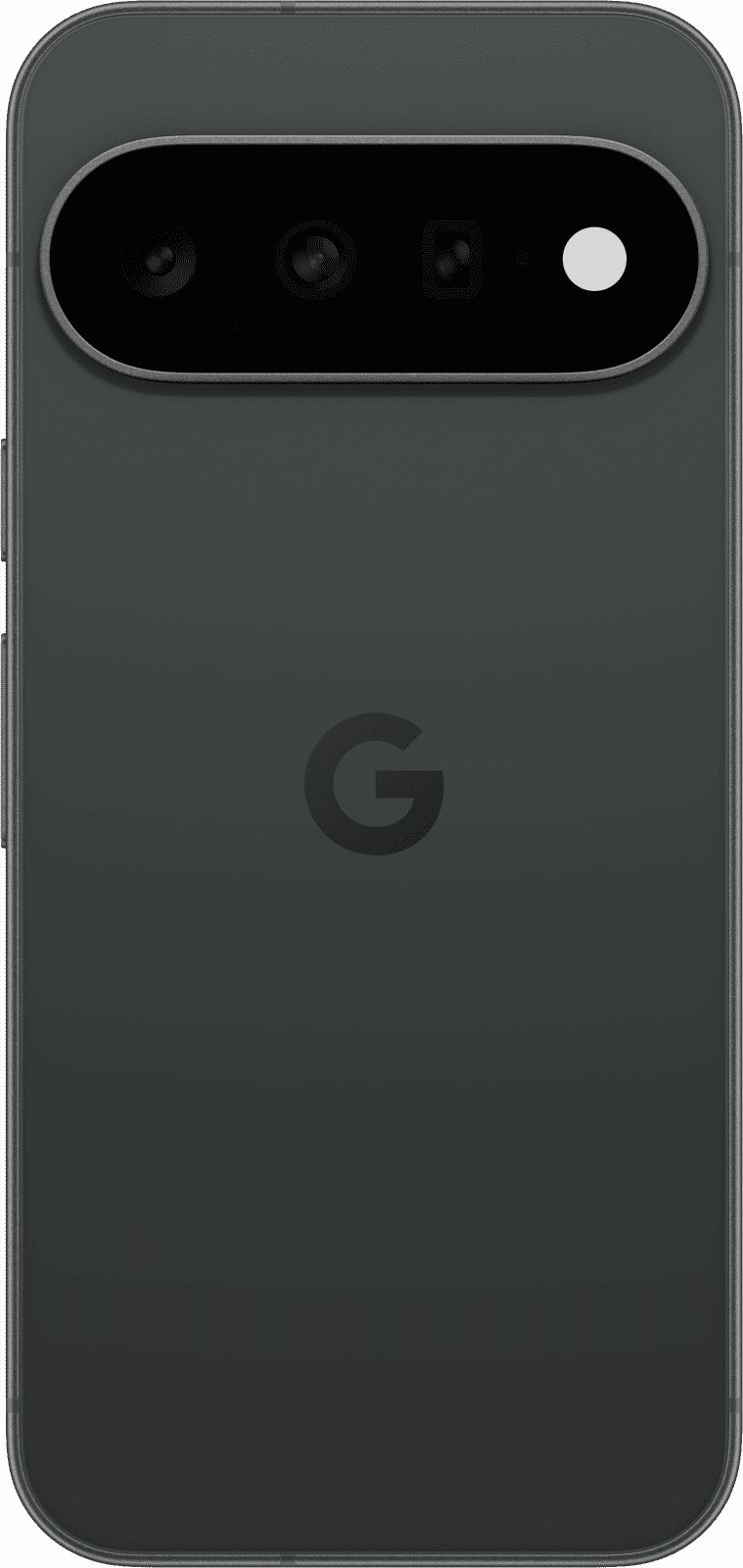 <p>Google Pixel 11 256GB, obsidian</p>