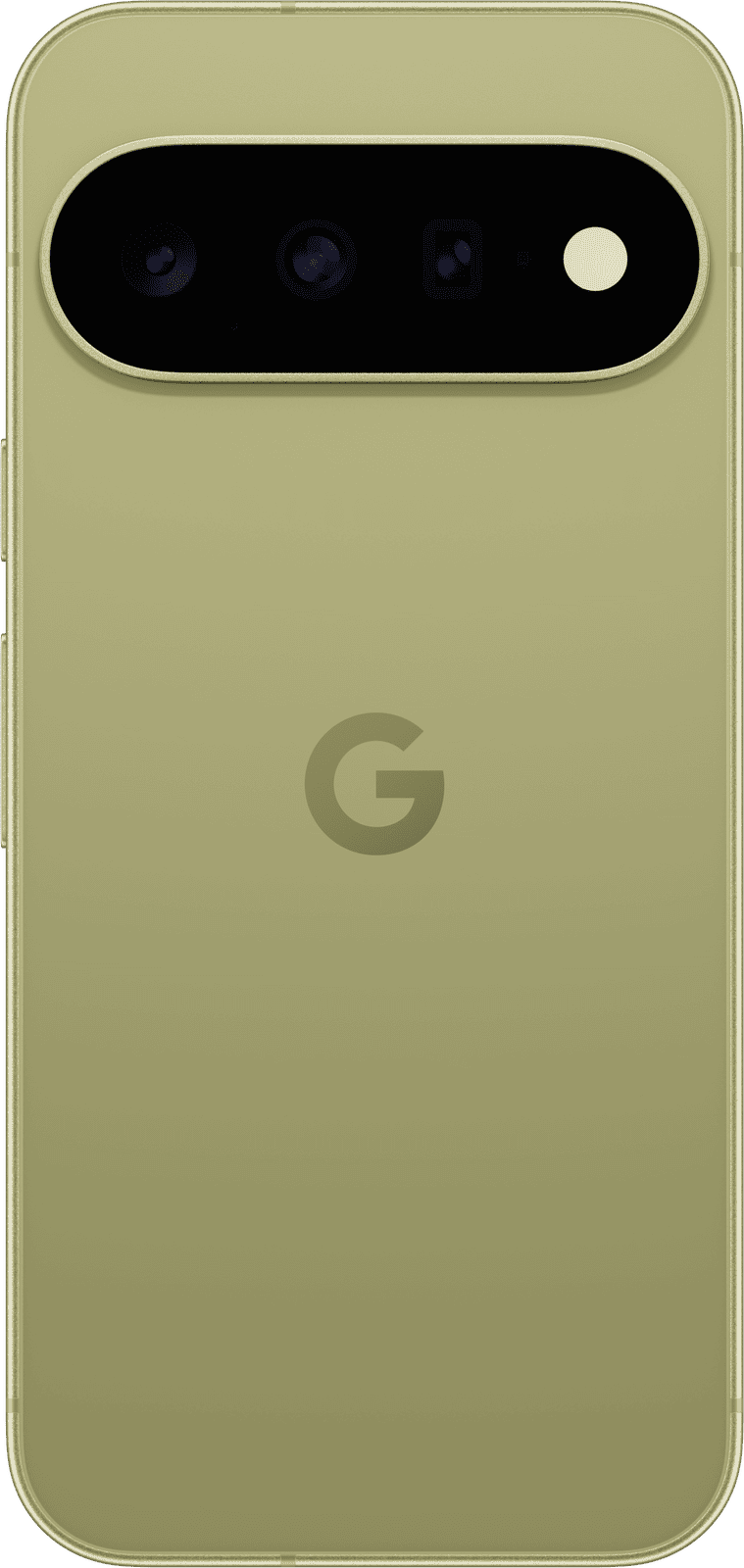 <p>Google Pixel 11 256GB, pistacho</p>