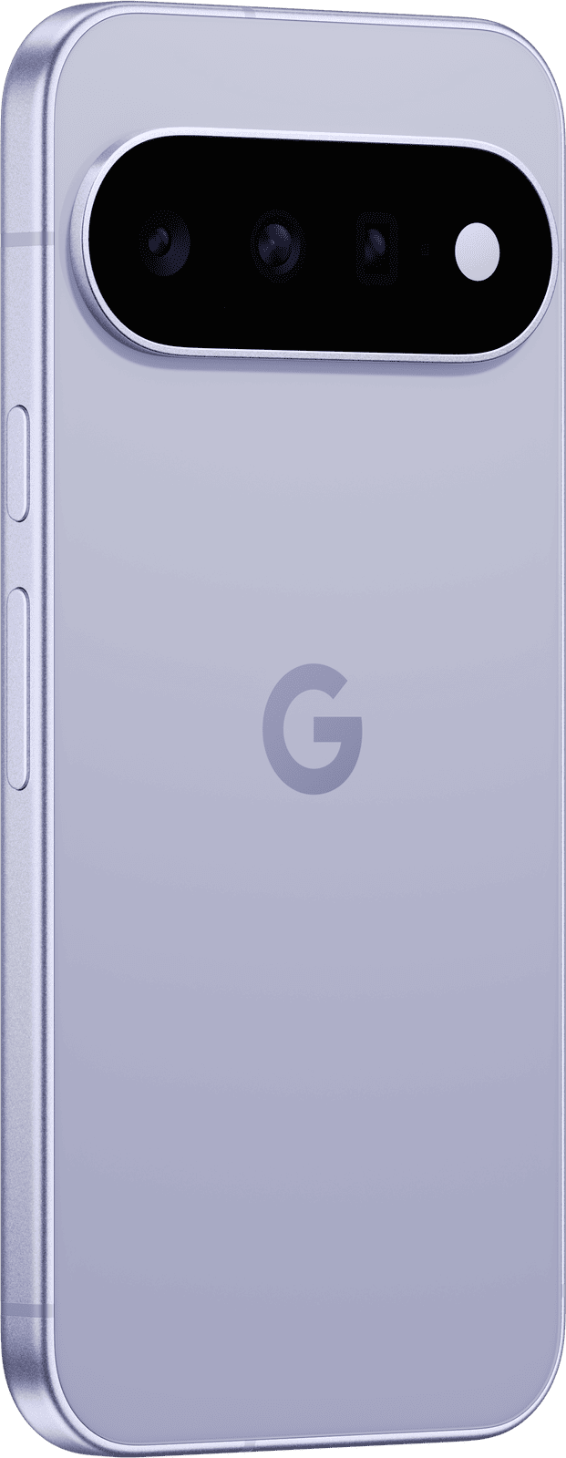 <p>Google Pixel 11 256GB, frost</p>