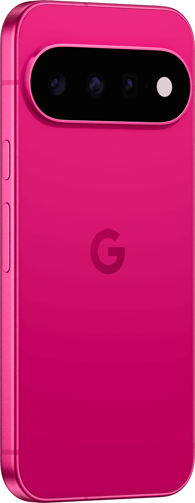 <p>Google Pixel 11 256GB, hibiscus</p>