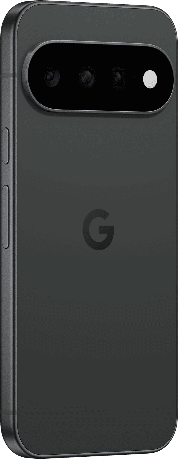 <p>Google Pixel 11 256GB, obsidian</p>