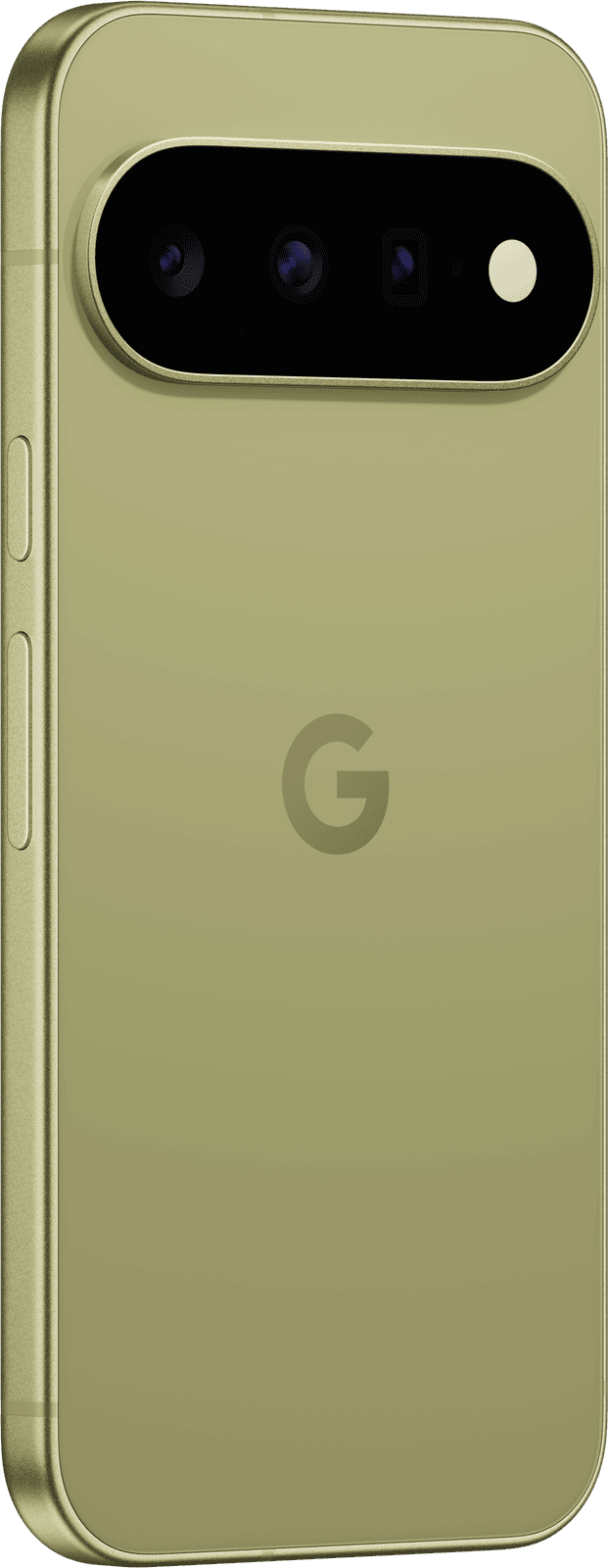 <p>Google Pixel 11 256GB, pistacho</p>