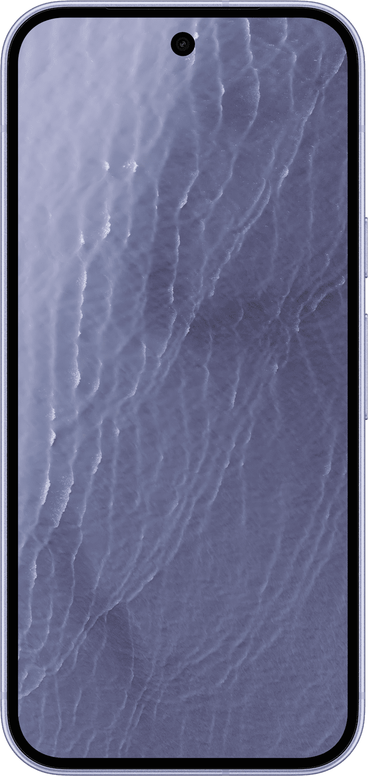<p>Google Pixel 11 256GB, frost</p>