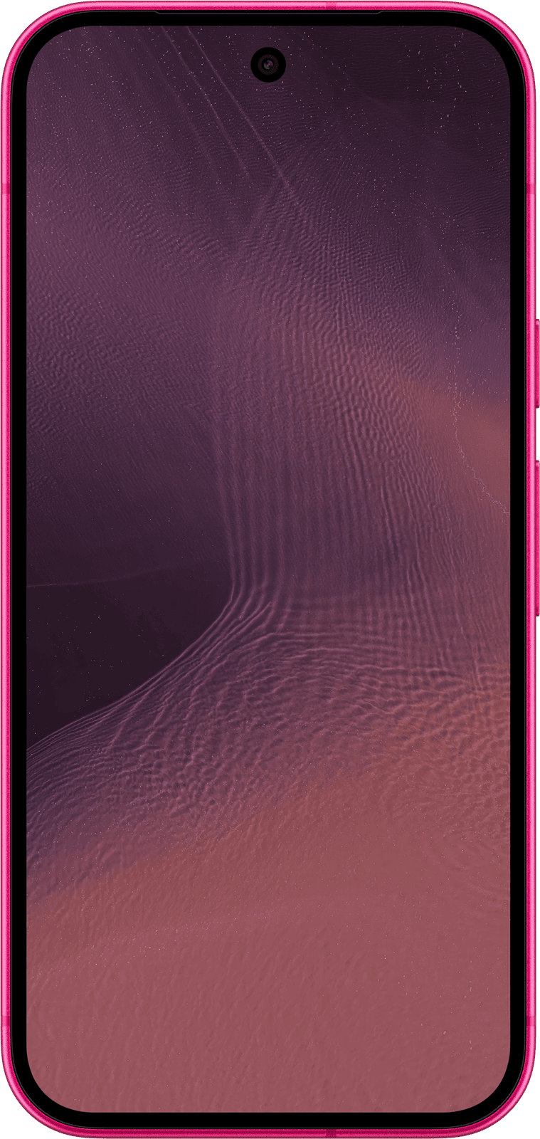 <p>Google Pixel 11 256GB, hibiscus</p>