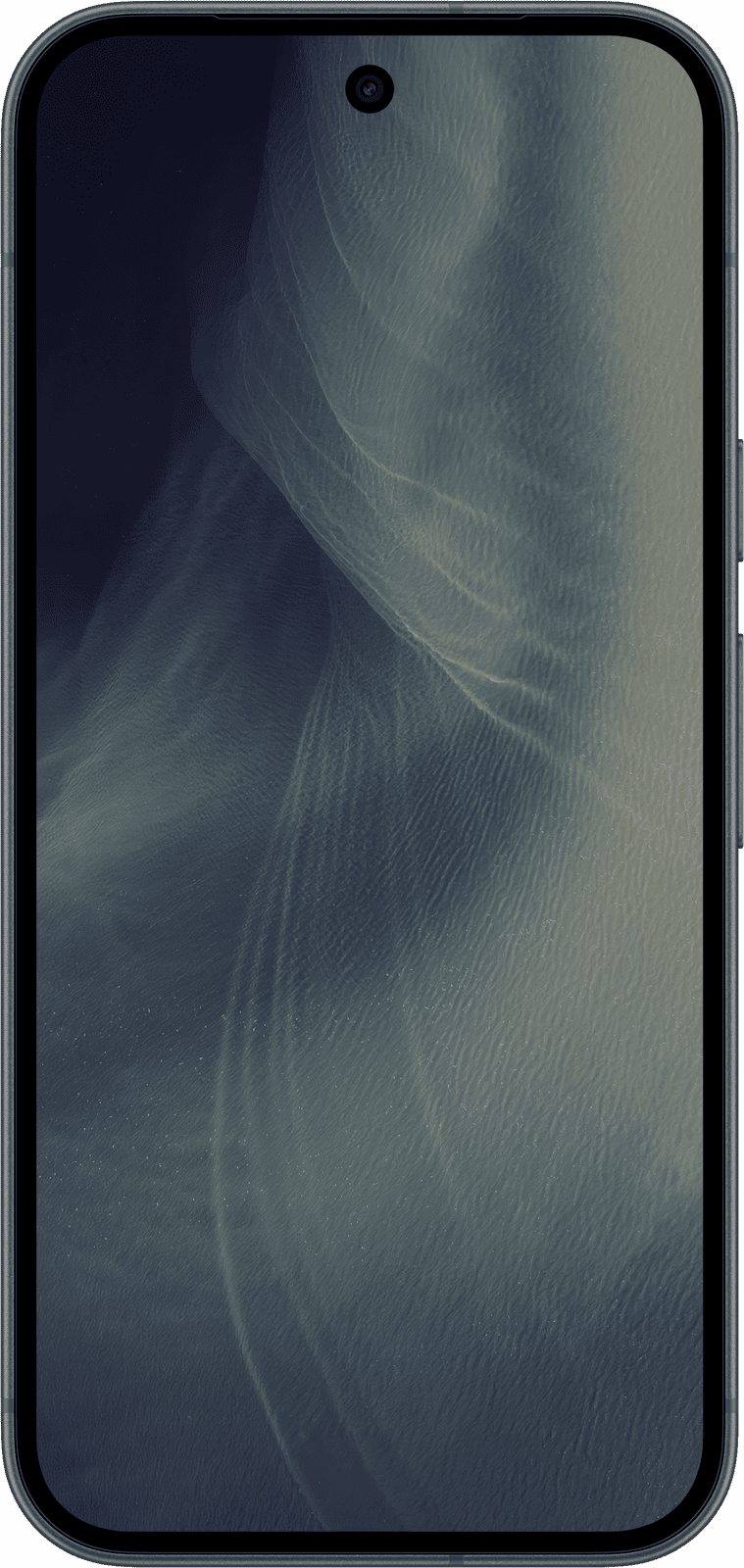 <p>Google Pixel 11 256GB, obsidian</p>