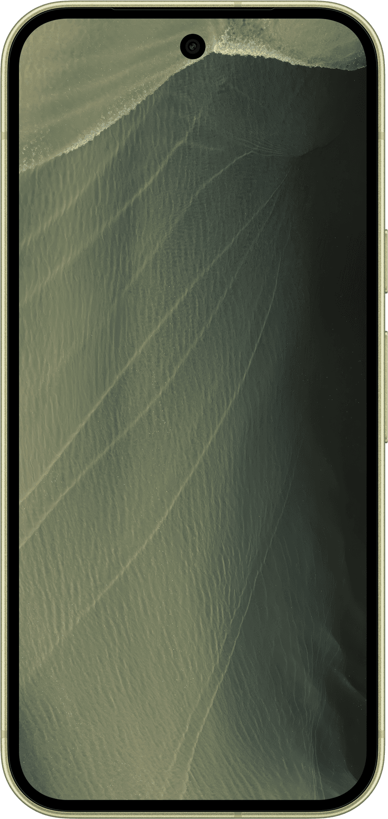 <p>Google Pixel 11 256GB, pistacho</p>