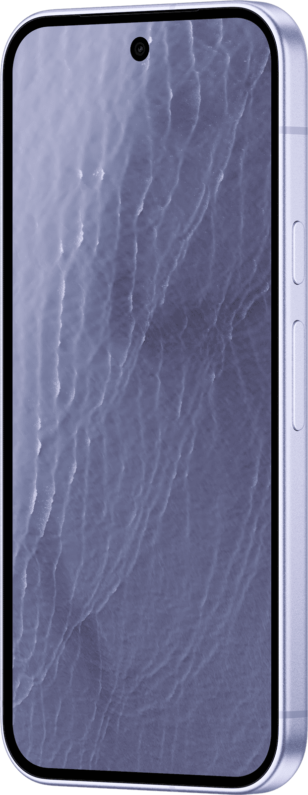 <p>Google Pixel 11 256GB, frost</p>