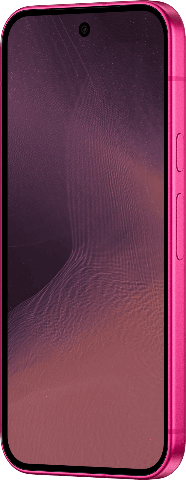 <p>Google Pixel 11 256GB, hibiscus</p>