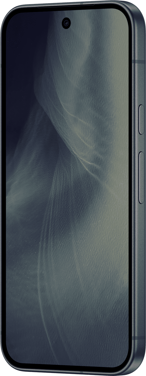 <p>Google Pixel 11 256GB, obsidian</p>