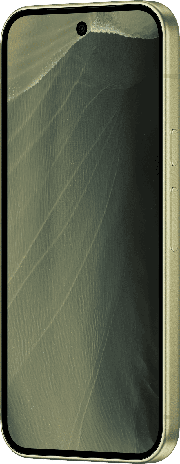 <p>Google Pixel 11 256GB, pistacho</p>