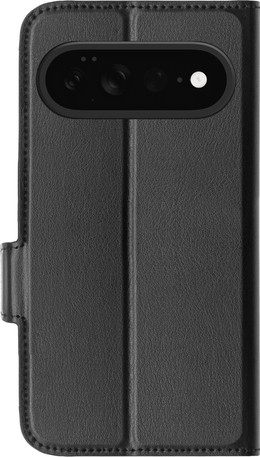 <p>dbramante Oslo deksel til Pixel 11 Pro XL</p>