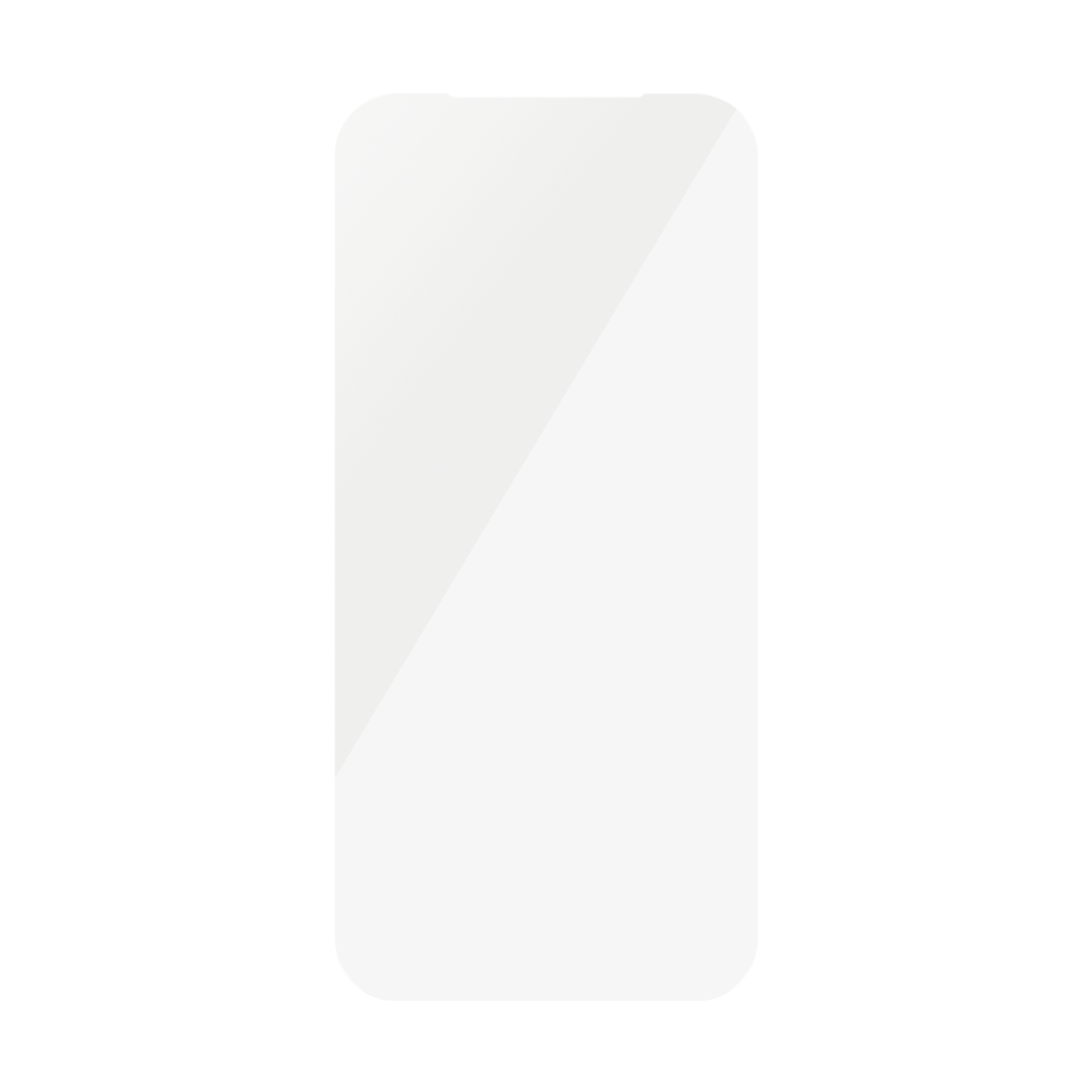 <p>PanzerGlass UWF til Pixel 11 Pro Fold</p>