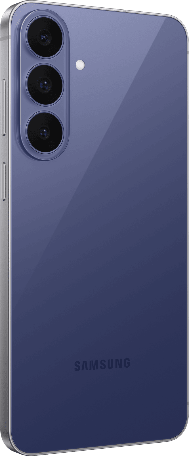 <p>Samsung Galaxy S26 FE 128GB, bl&aring;</p>
