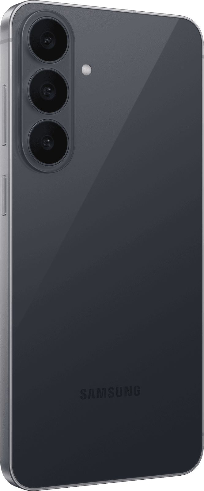 <p>Samsung Galaxy S26 FE 128GB, grafitt</p>