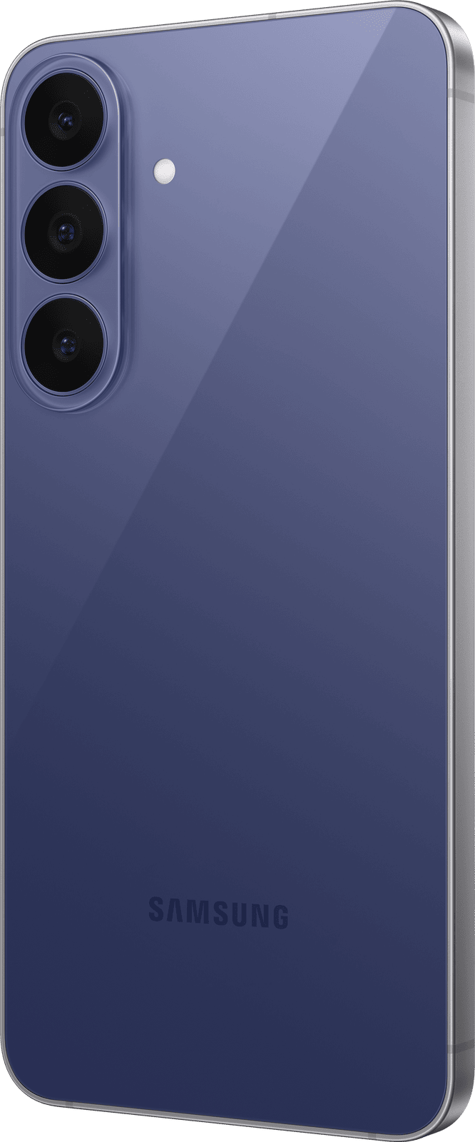 <p>Samsung Galaxy S26 FE 128GB, bl&aring;</p>