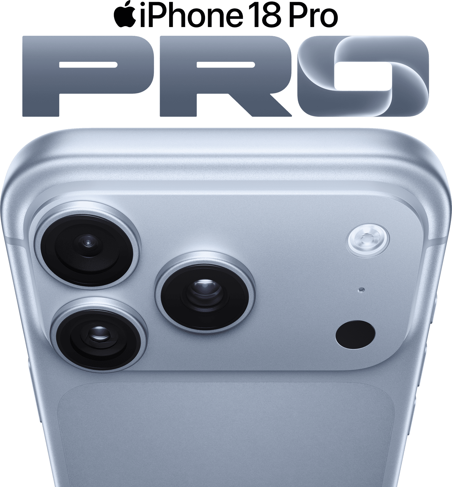 <p>Apple iPhone 18 Pro 256GB, isbre</p>