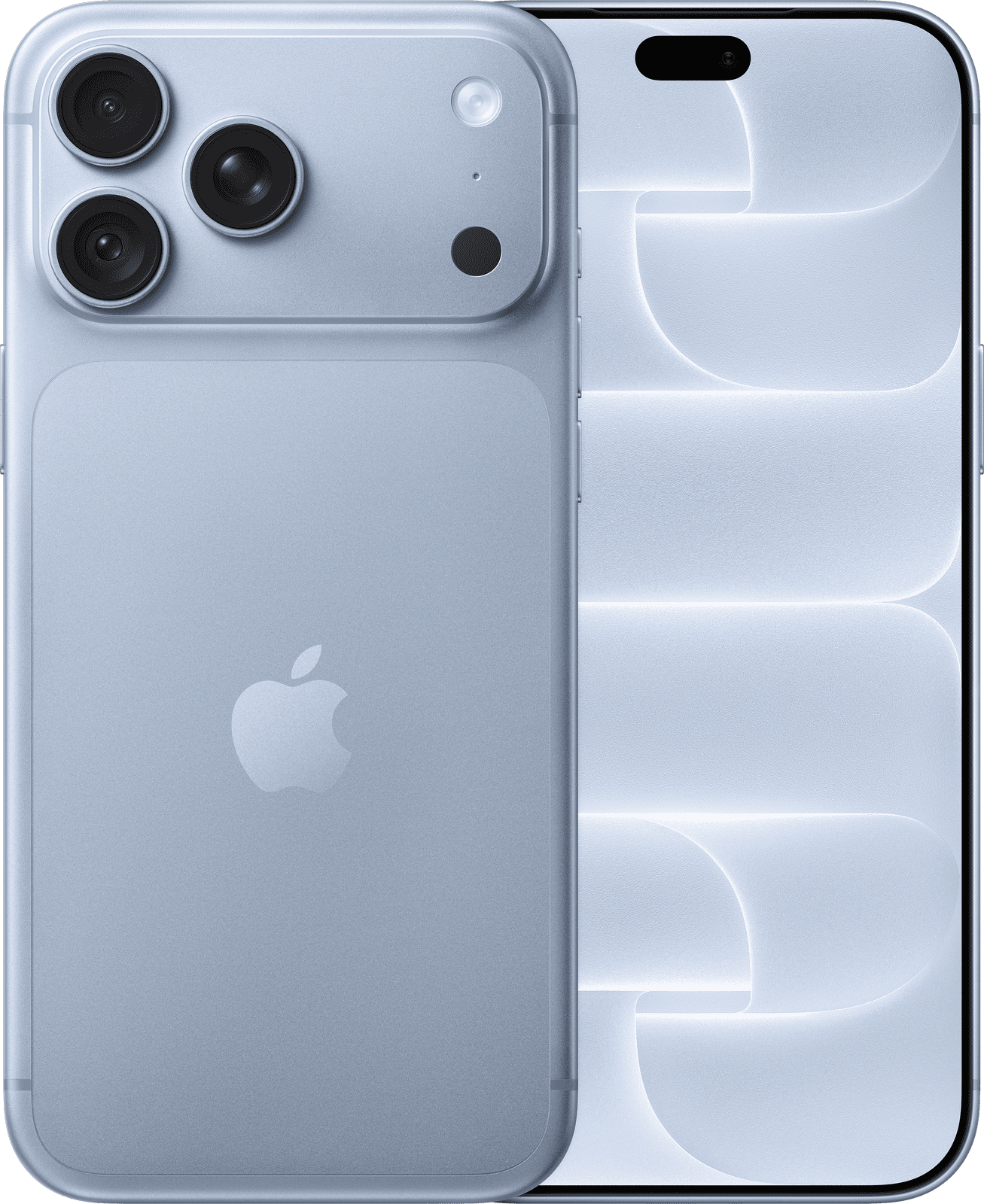 <p>Apple iPhone 18 Pro 256GB, isbre</p>