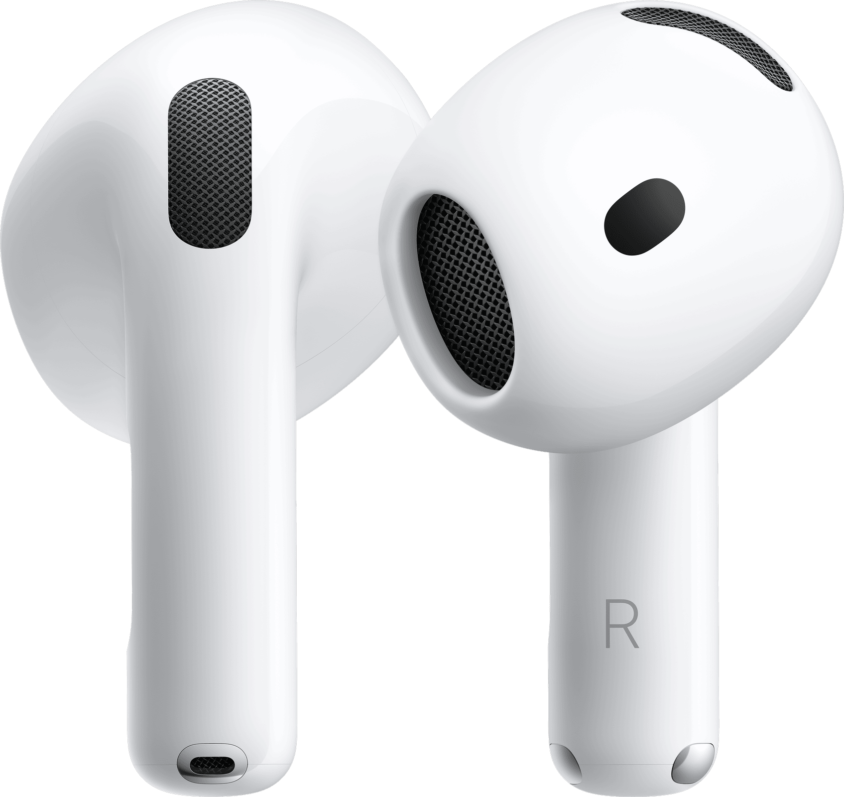 <p>Apple AirPods 5</p>