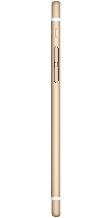 iPhone 6s