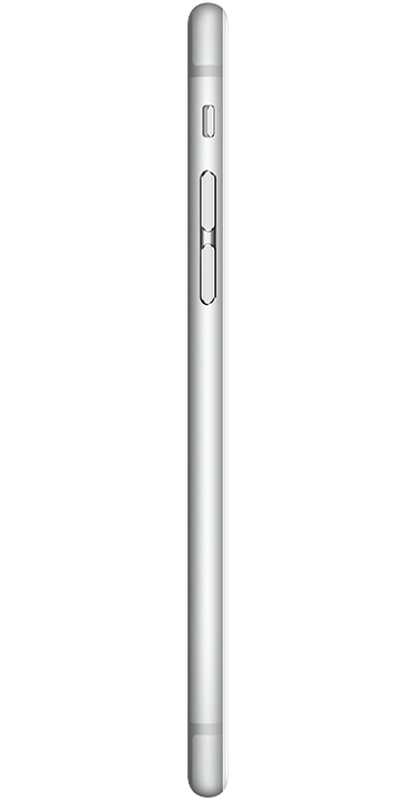 iPhone 6s
