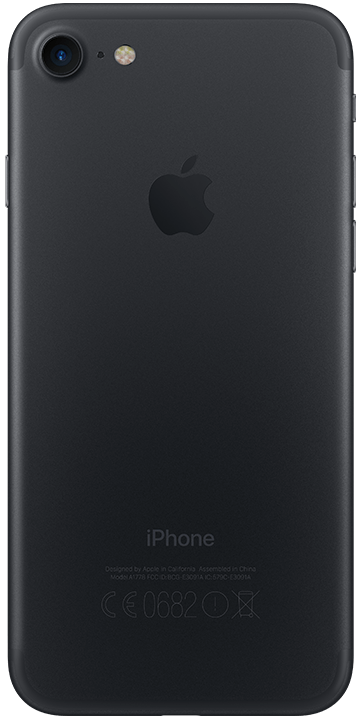 Apple iPhone 7 32gb