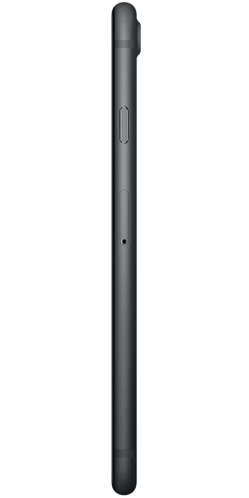 Apple iPhone 7 32gb