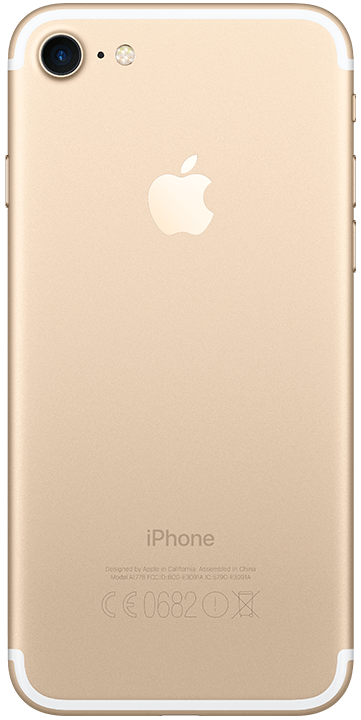 Apple iPhone 7 32gb