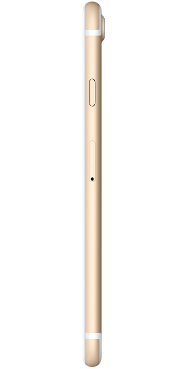 Apple iPhone 7 32gb