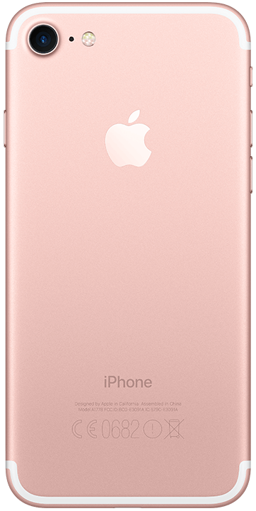 Apple iPhone 7 32gb