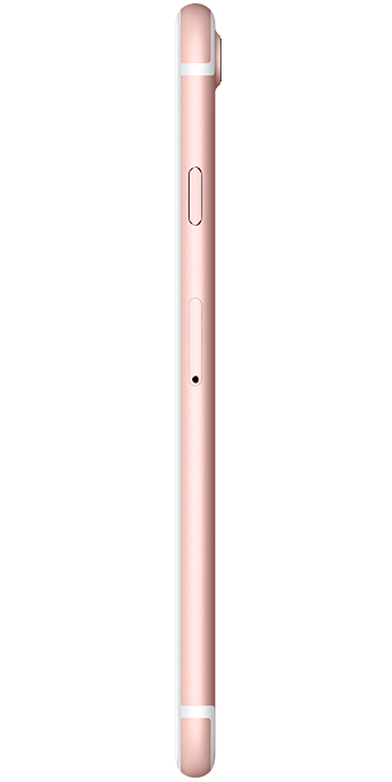Apple iPhone 7 32gb