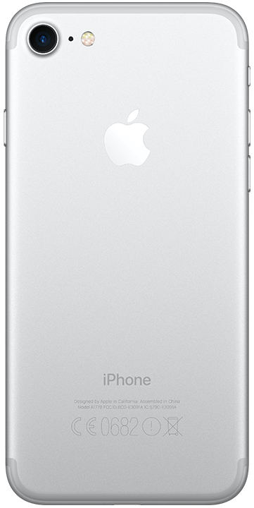 Apple iPhone 7 32gb