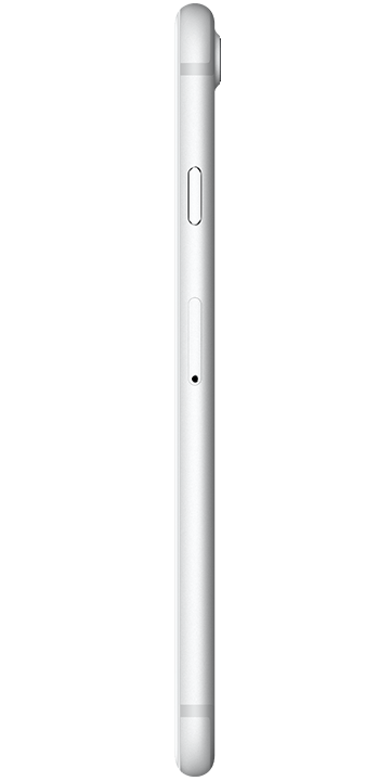 Apple iPhone 7 32gb