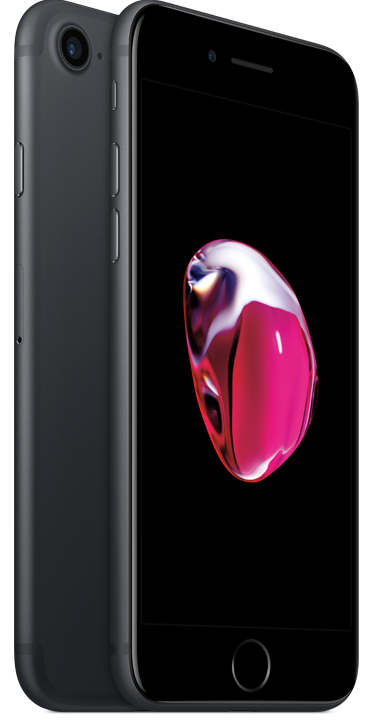 apple iPhone 7