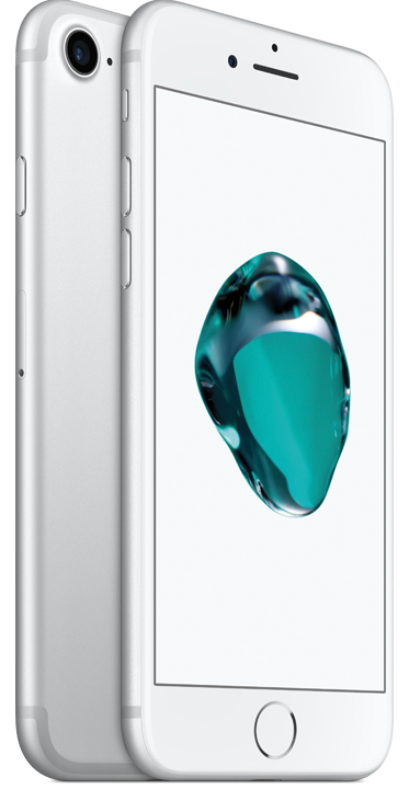 apple iPhone 7