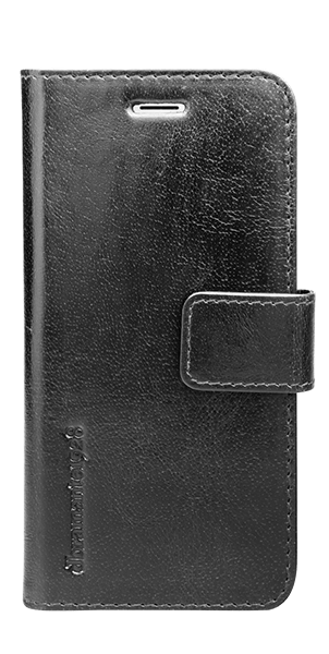 dbramante wallet Samsung S9+