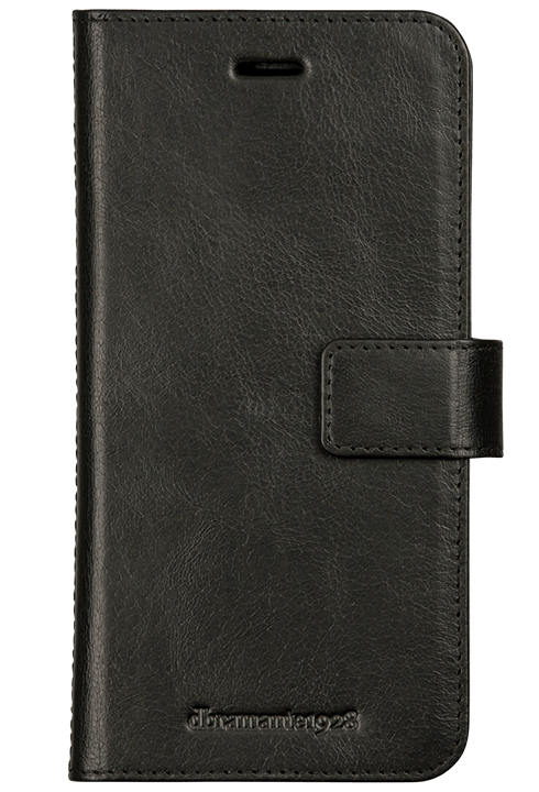 dbramante Lynge iPhone 6 Plus ,7 Plus, 8 Plus- svart