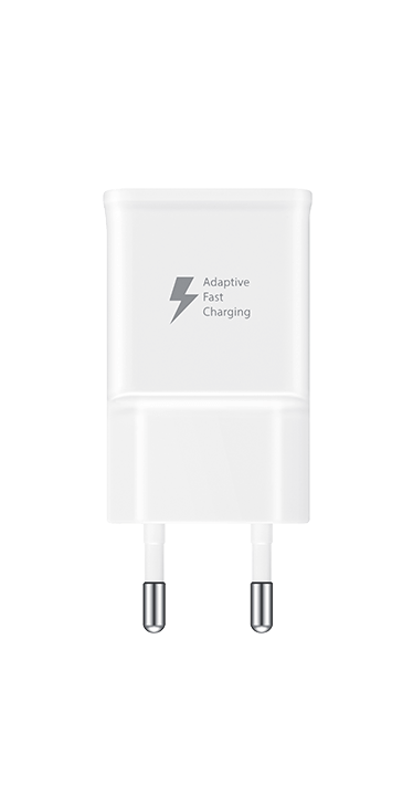 Samsung reiselader, type C