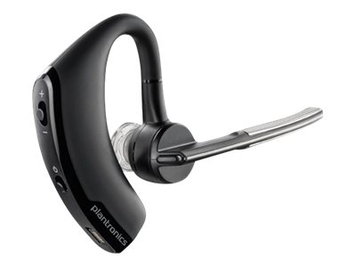 Plantronics BT-Headset Voyager Legend